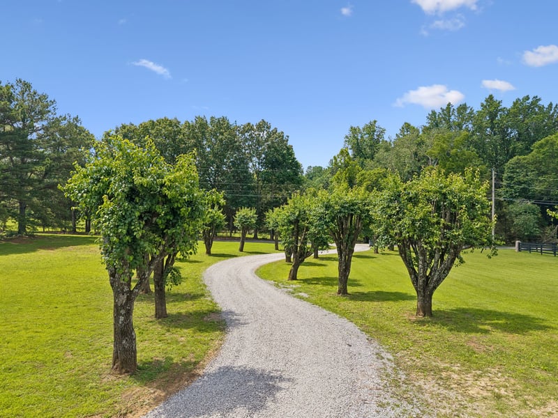7672 Jones Rd, White House, TN 37188