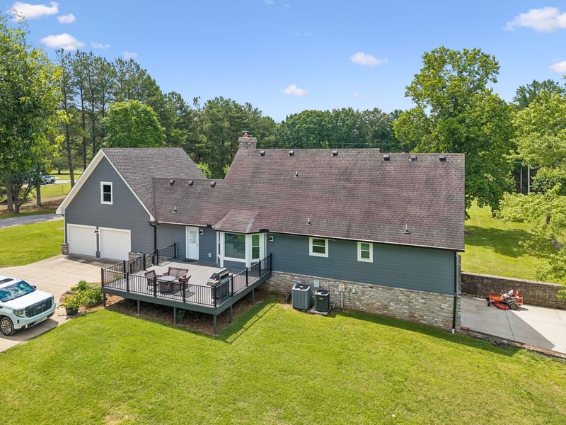 7672 Jones Rd, White House, TN 37188