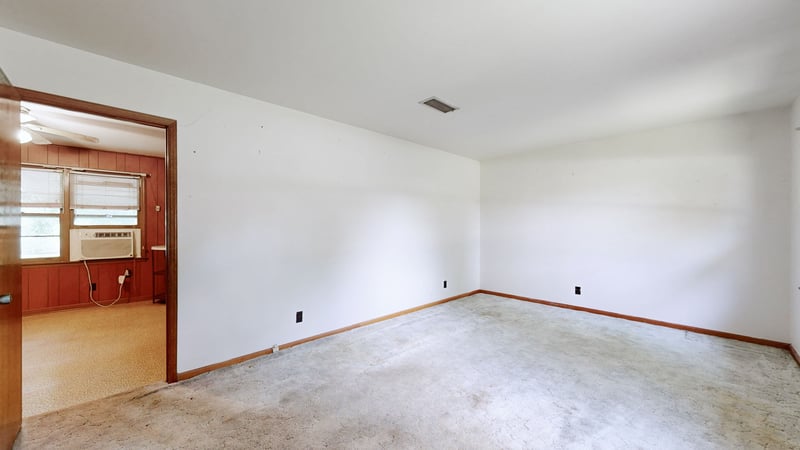 203 Gardendale Dr, Columbia, TN 38401
