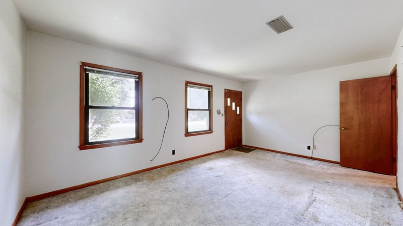 203 Gardendale Dr, Columbia, TN 38401