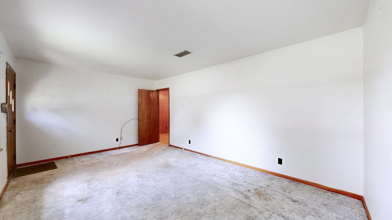 203 Gardendale Dr, Columbia, TN 38401