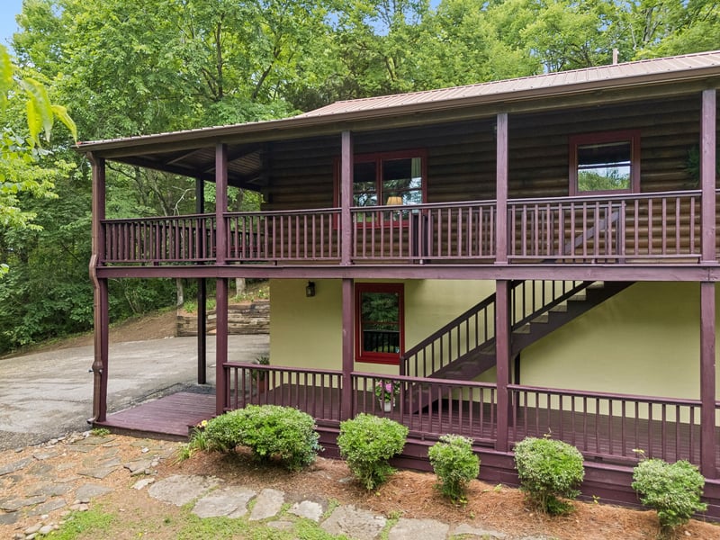 2668 Thompson Station Rd, Thompsons Station, TN 37179