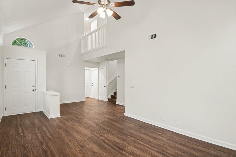 2006 Lassiter Dr, Goodlettsville, TN 37072