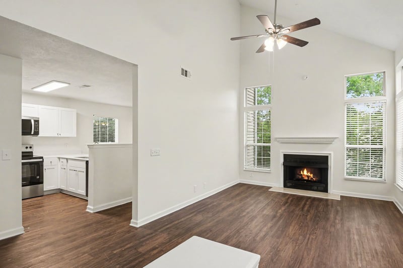 2006 Lassiter Dr, Goodlettsville, TN 37072