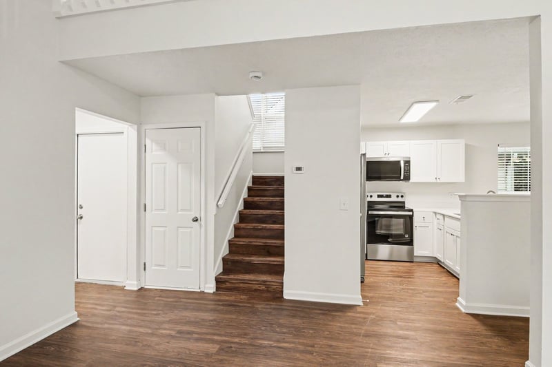 2006 Lassiter Dr, Goodlettsville, TN 37072