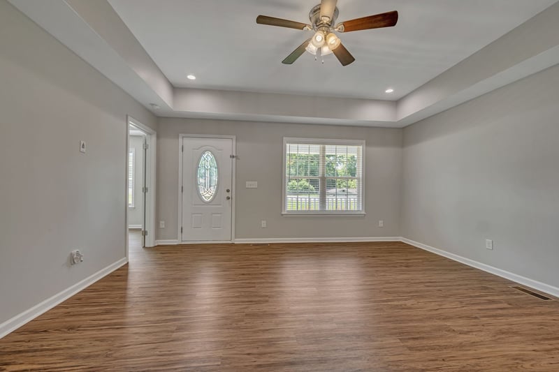 306 Twilight Ct, White Bluff, TN 37187