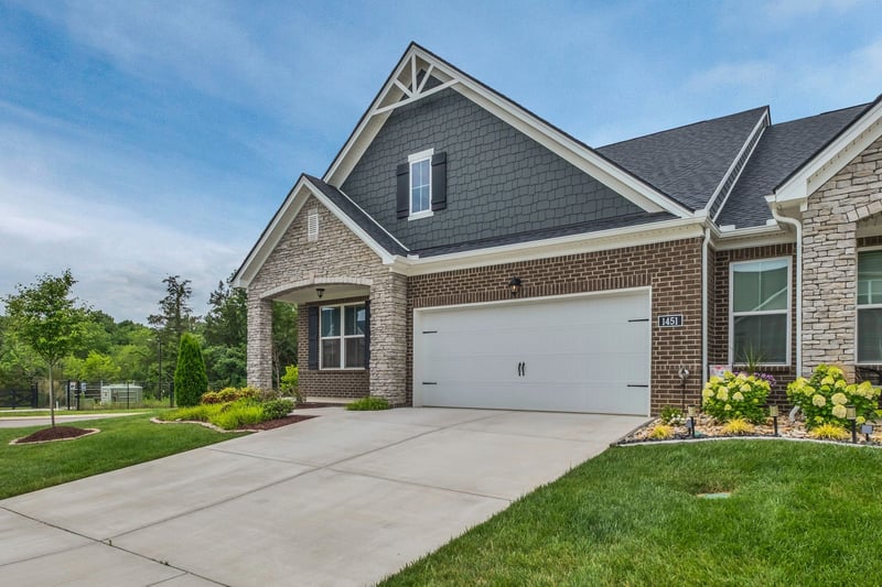 1451 Autumn Leaf Ln, Mount Juliet, TN 37122