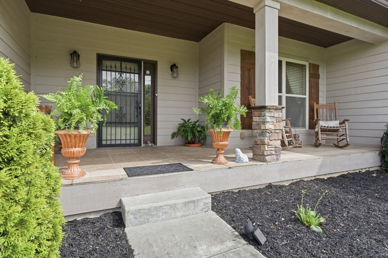 117 Deerwood Dr, Hendersonville, TN 37075
