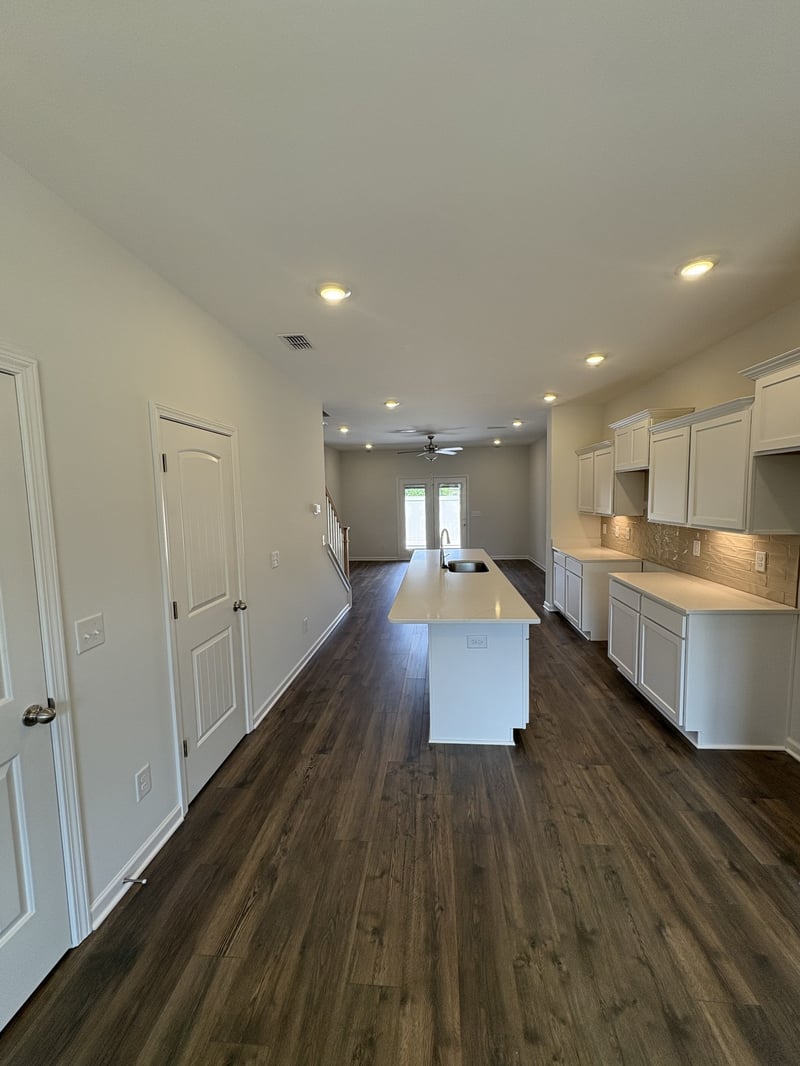 125 Ace Ave, Smyrna, TN 37167