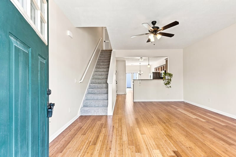 1112 Ransom Way, Nashville, TN 37217