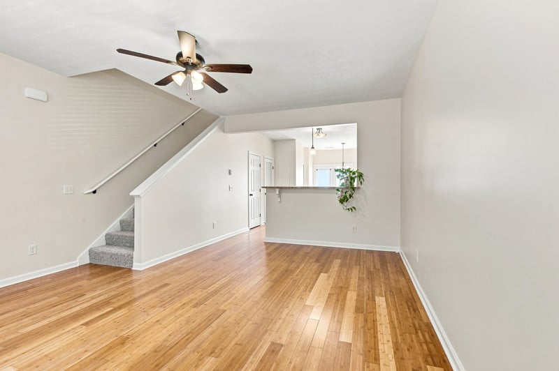 1112 Ransom Way, Nashville, TN 37217