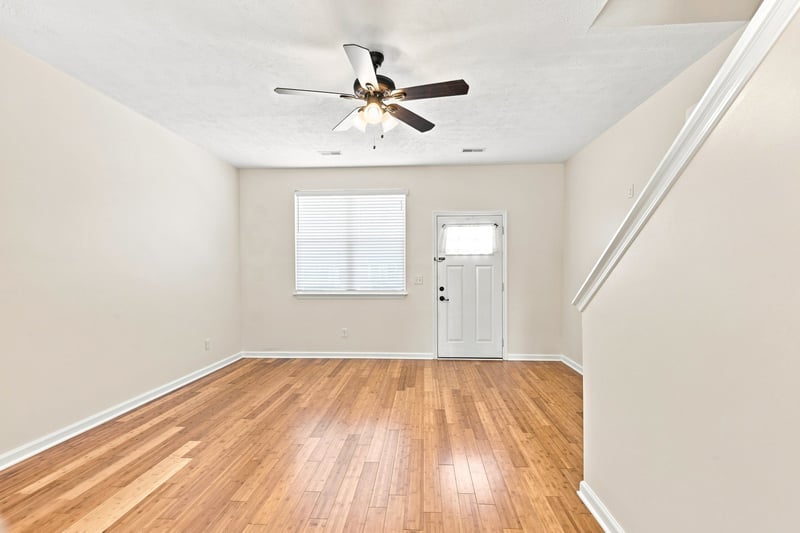 1112 Ransom Way, Nashville, TN 37217