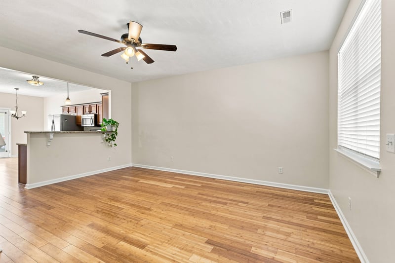 1112 Ransom Way, Nashville, TN 37217