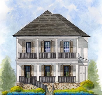 1066 Enniskillen Dr, Nolensville, TN 37135