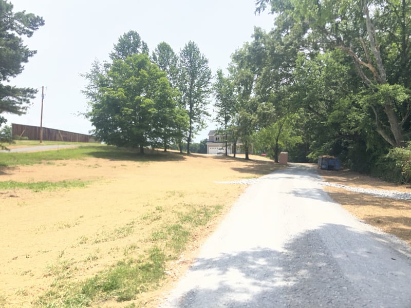 9408 Elk Ridge Rd, Mount Pleasant, TN 38474