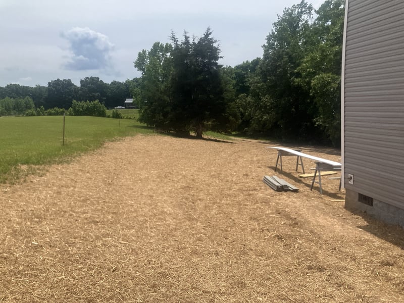 9408 Elk Ridge Rd, Mount Pleasant, TN 38474