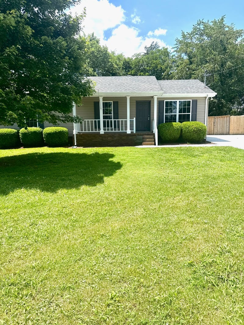 340 Blade St, Gallatin, TN 37066