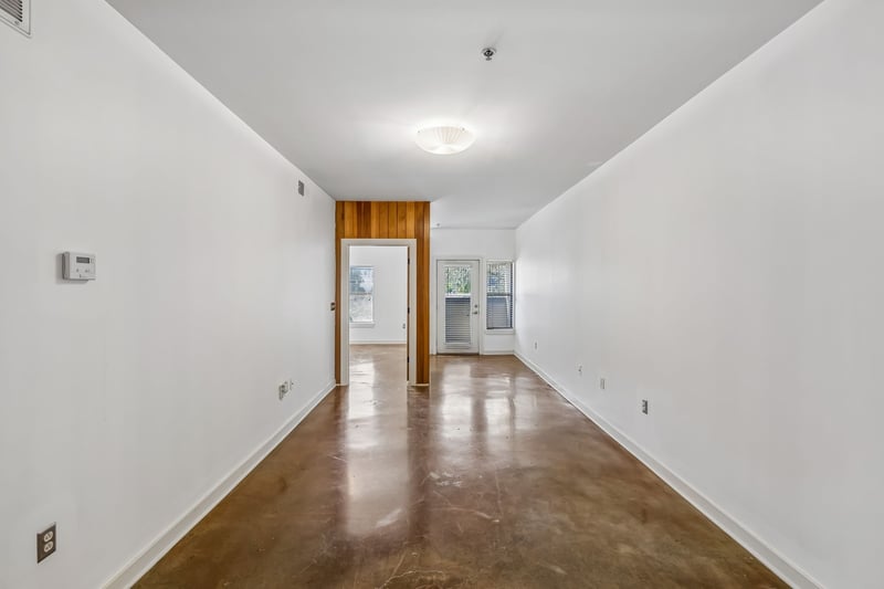 1803 Broadway #226, Nashville, TN 37203