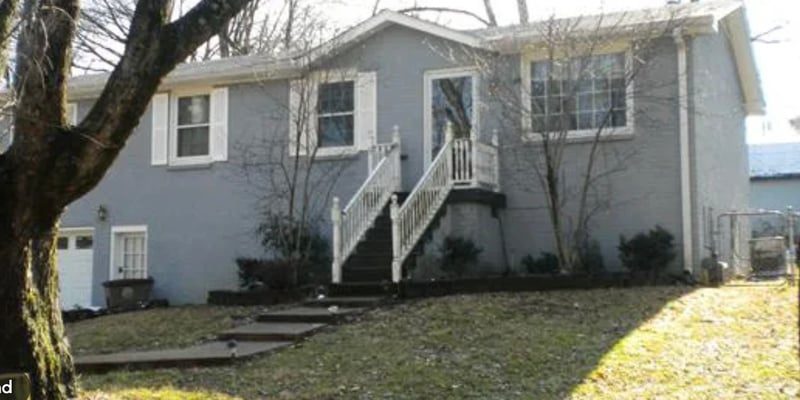 213 Sterry Ct, Antioch, TN 37013