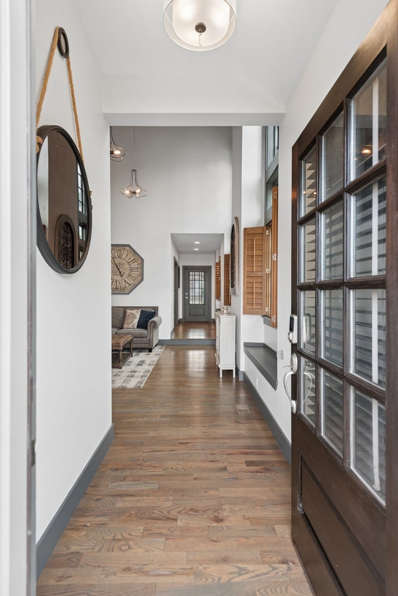 1711 6th Ave N #A, Nashville, TN 37208