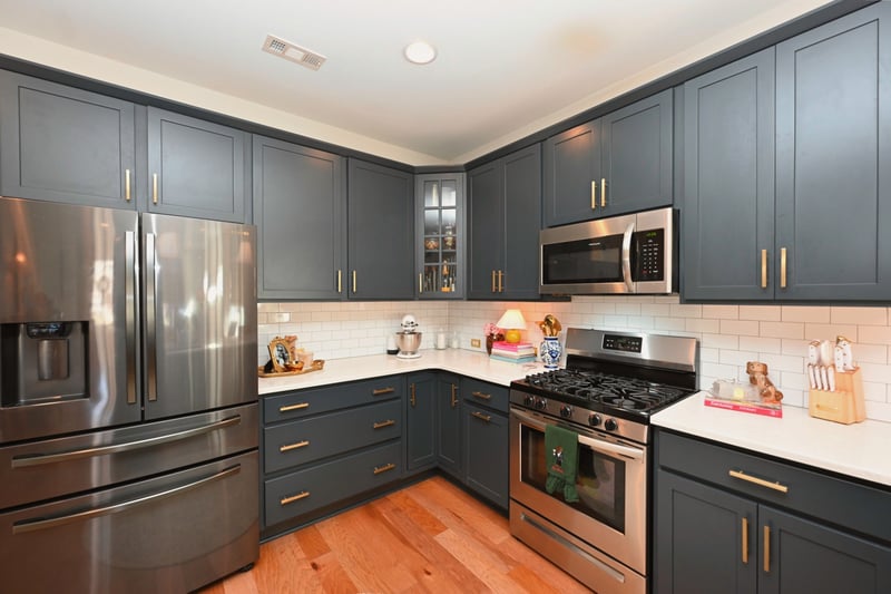 553 Oakvale Ln, Mount Juliet, TN 37122