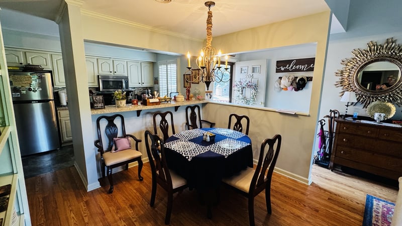 204 Village Cir, Dickson, TN 37055
