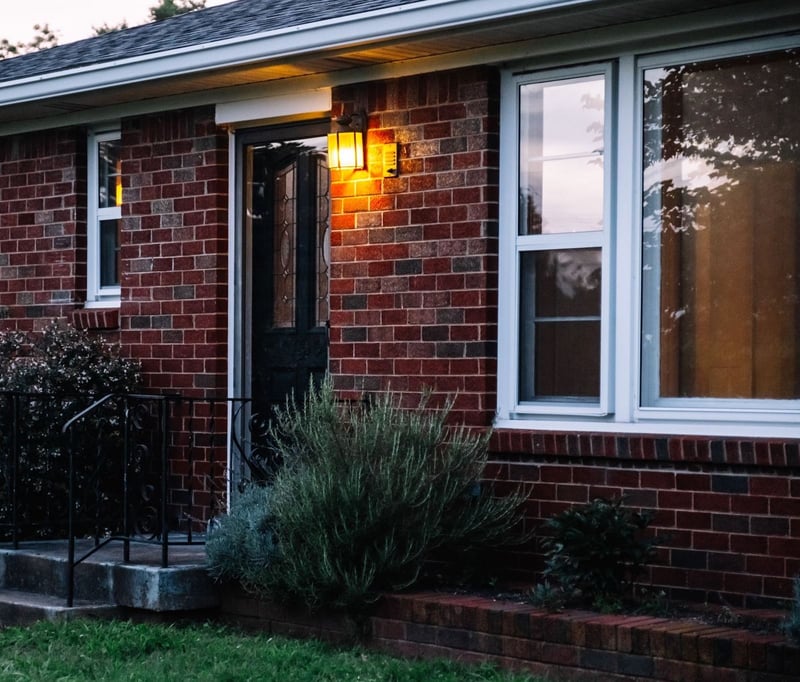 2512 Meadowood Dr, Nashville, TN 37214
