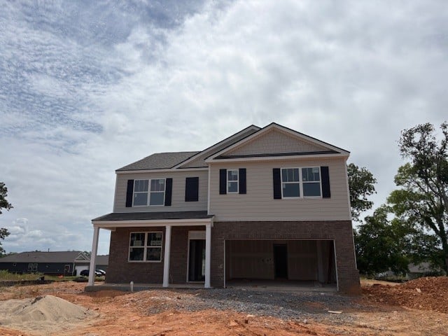 1995 Rosewood , White House, TN 37188