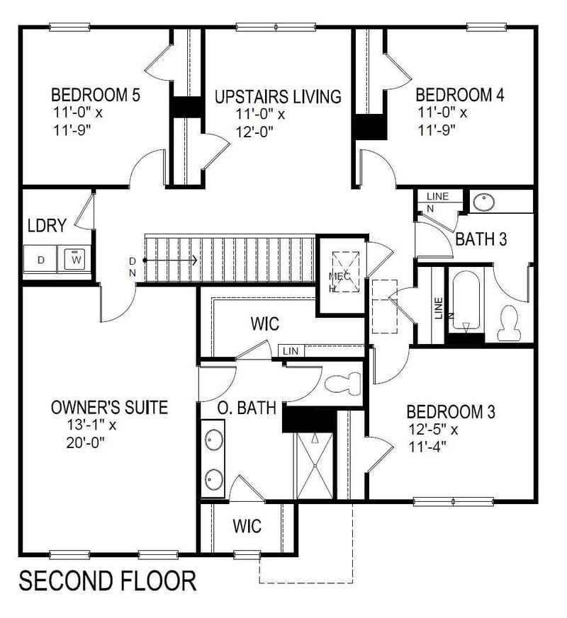 1995 Rosewood , White House, TN 37188