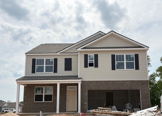 1995 Rosewood , White House, TN 37188
