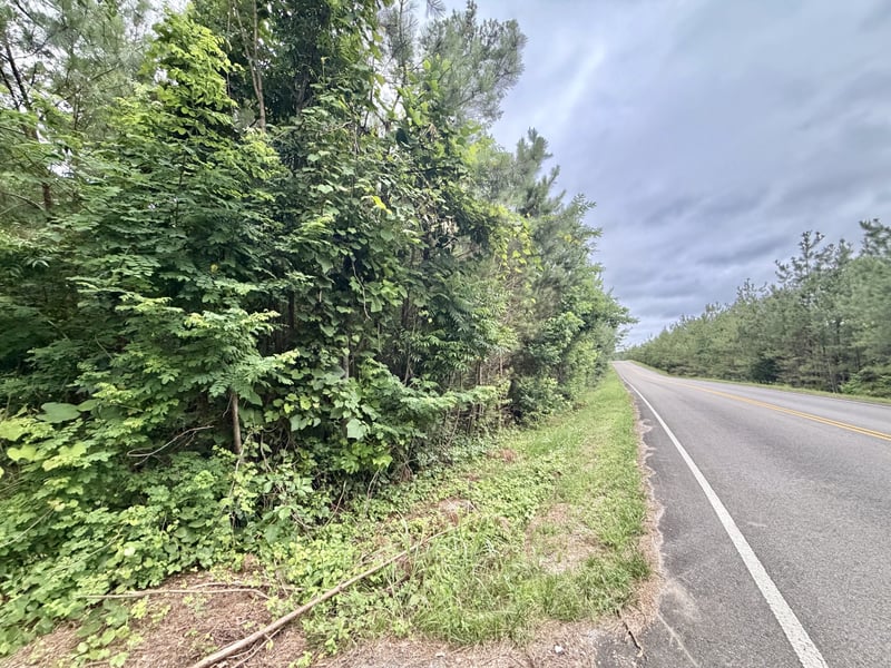 Cobbler Ridge Rd Lot 3, Franklin, TN 37064