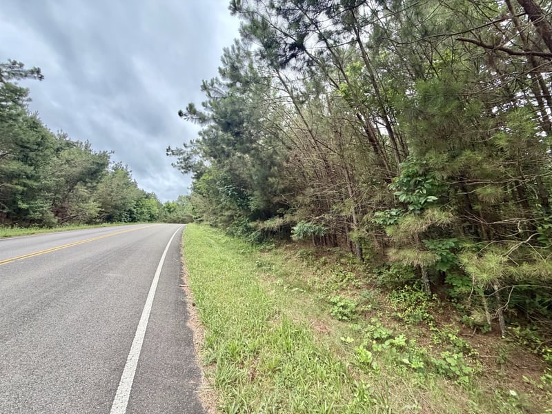 Cobbler Ridge Rd Lot 3, Franklin, TN 37064