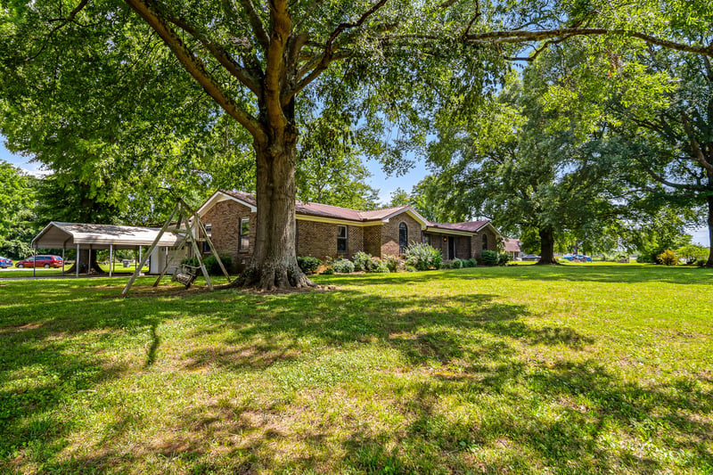 5812 Washington Blvd, Murfreesboro, TN 37129