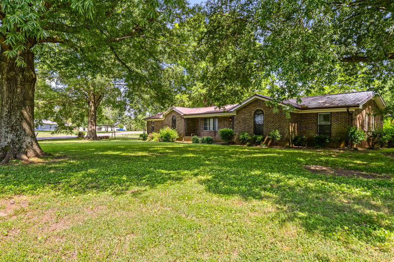 5812 Washington Blvd, Murfreesboro, TN 37129