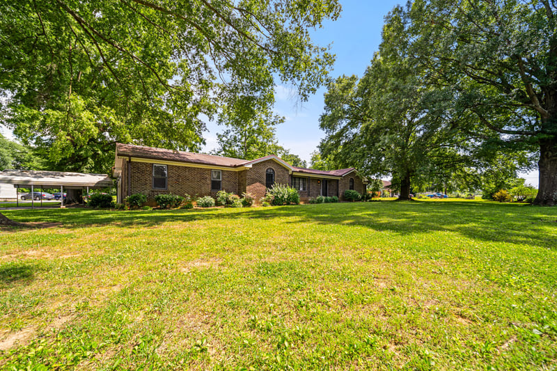 5812 Washington Blvd, Murfreesboro, TN 37129