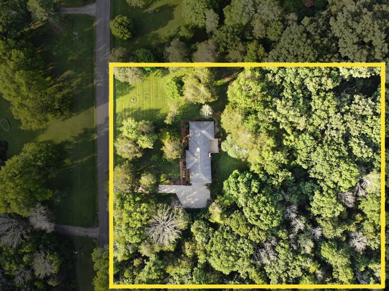 1016 Lakeview Dr, Hermitage, TN 37076
