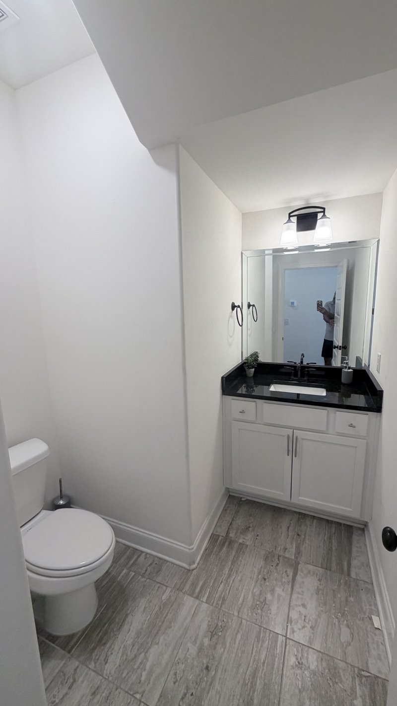3319 Old Hickory Blvd #29, Old Hickory, TN 37138