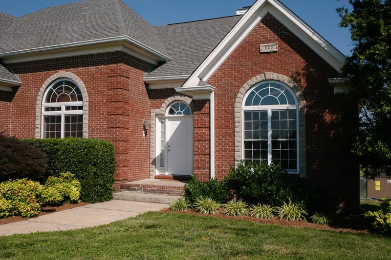 633 Jackson Rd, Portland, TN 37148