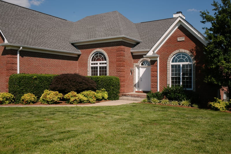 633 Jackson Rd, Portland, TN 37148