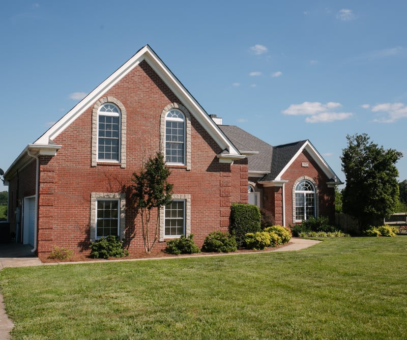 633 Jackson Rd, Portland, TN 37148