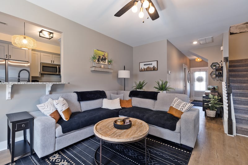 2171 Hospitality Ln, Murfreesboro, TN 37128