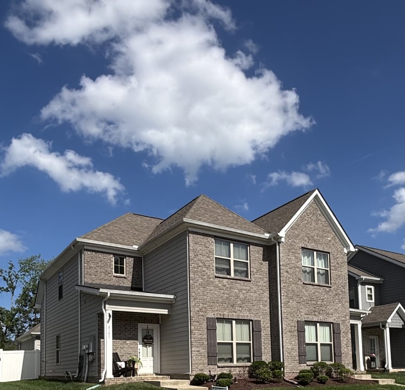 2171 Hospitality Ln, Murfreesboro, TN 37128