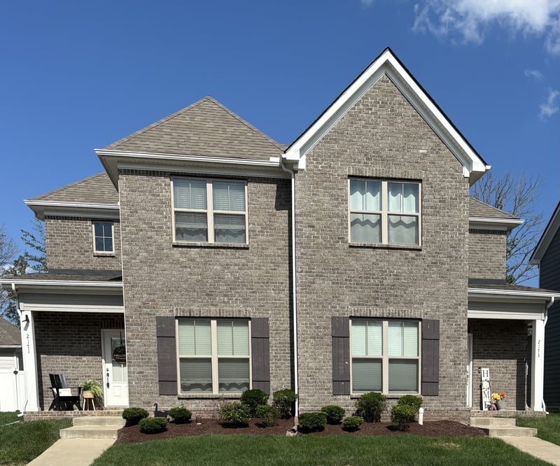 2171 Hospitality Ln, Murfreesboro, TN 37128