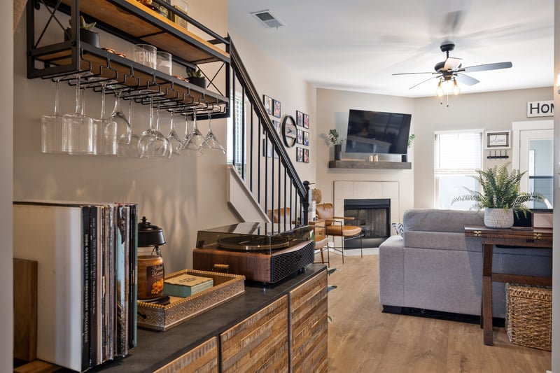 2171 Hospitality Ln, Murfreesboro, TN 37128