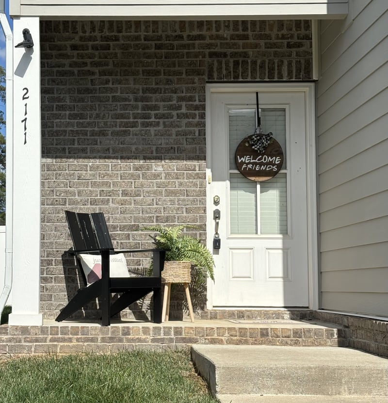2171 Hospitality Ln, Murfreesboro, TN 37128
