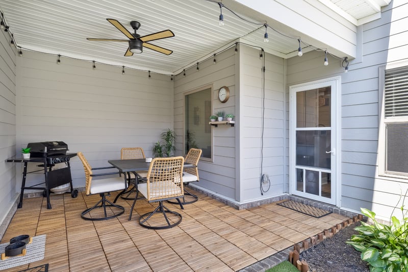 2171 Hospitality Ln, Murfreesboro, TN 37128