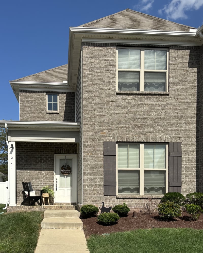 2171 Hospitality Ln, Murfreesboro, TN 37128