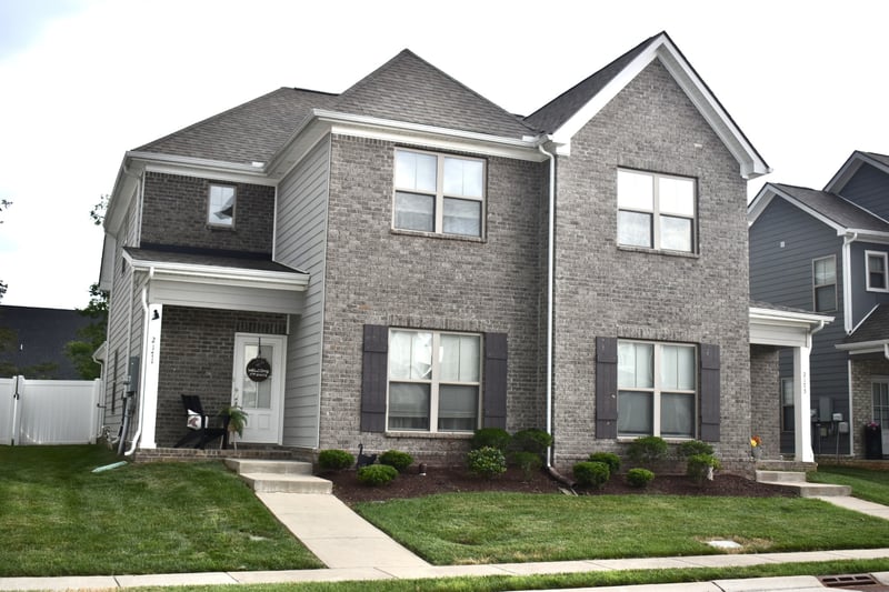 2171 Hospitality Ln, Murfreesboro, TN 37128