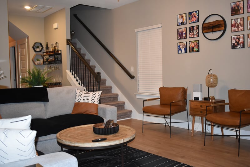 2171 Hospitality Ln, Murfreesboro, TN 37128