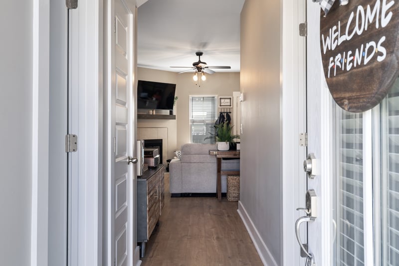 2171 Hospitality Ln, Murfreesboro, TN 37128